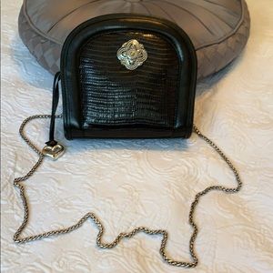 Brighton Vintage Crossbody Brighton Bag.